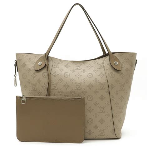 louis vuitton mahina hina mm|louis vuitton mahina bag price.